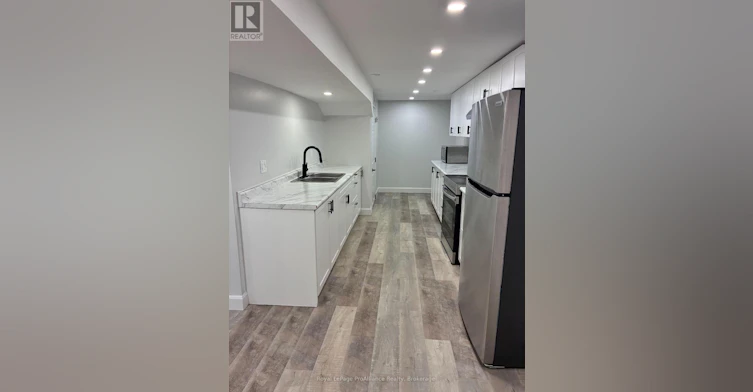 B-44 Park Gardens NORTH, Belleville, ON, K8P 2M3 - 3