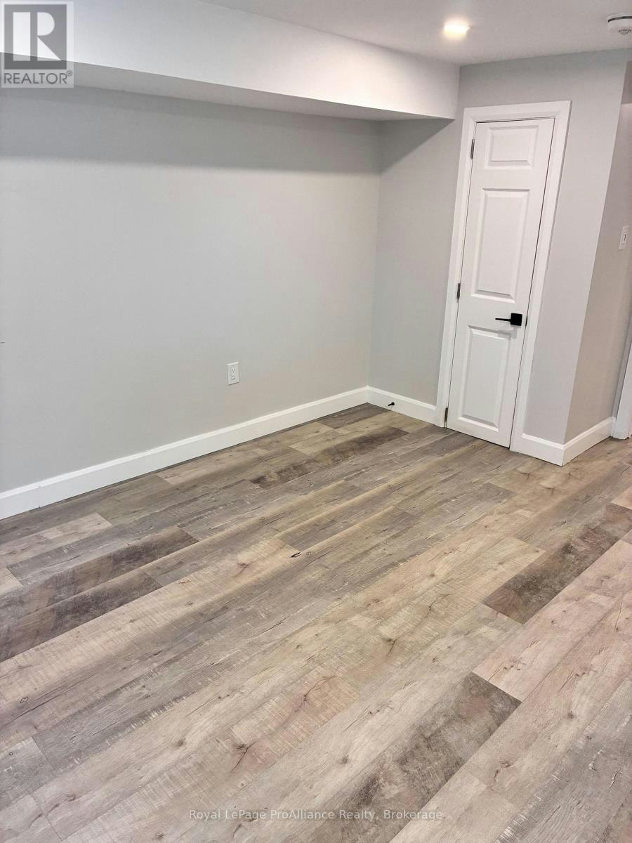 B-44 Park Gardens NORTH, Belleville, ON, K8P 2M3 - 6