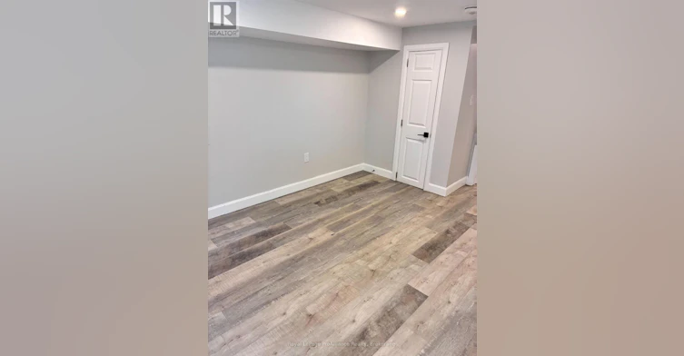 B-44 Park Gardens NORTH, Belleville, ON, K8P 2M3 - 6