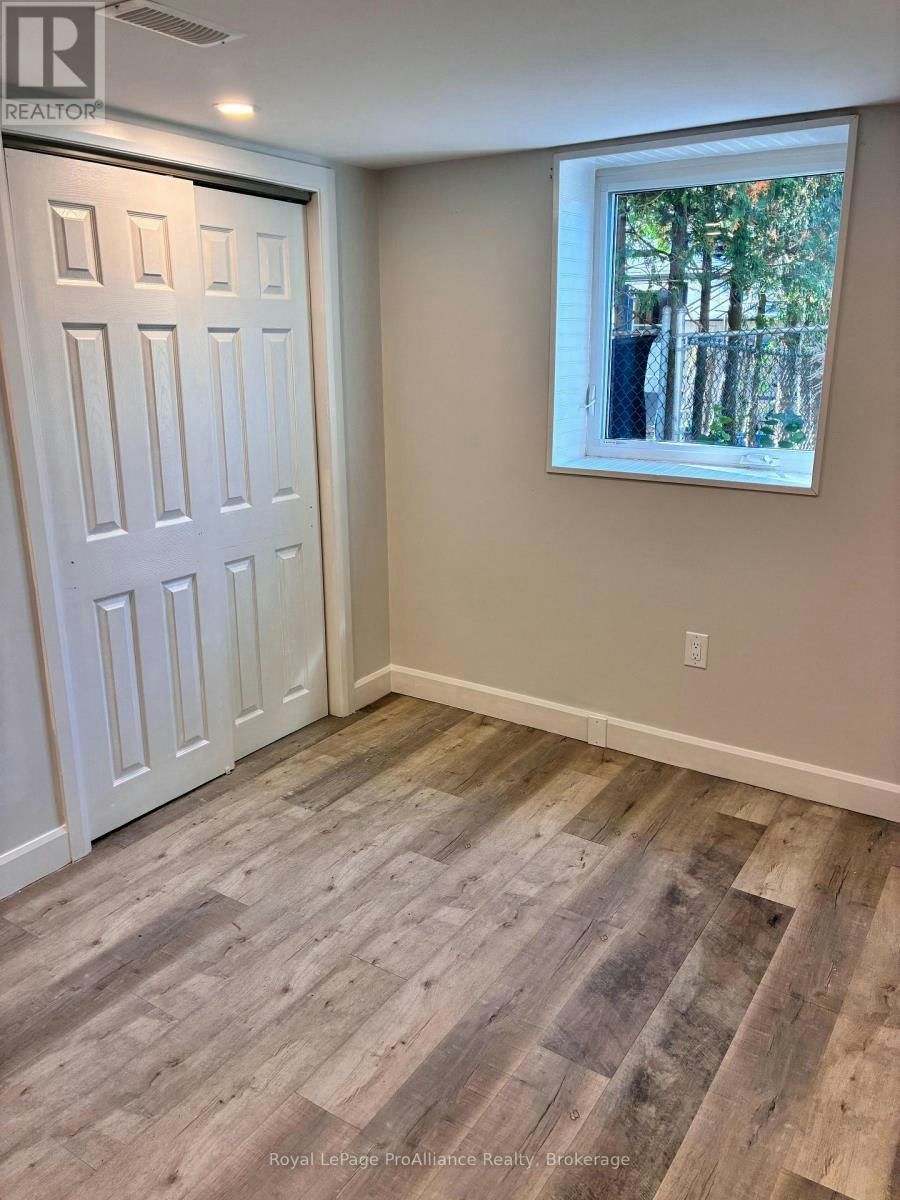 B-44 Park Gardens NORTH, Belleville, ON, K8P 2M3 - 8