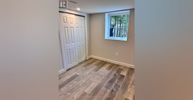 B-44 Park Gardens NORTH, Belleville, ON, K8P 2M3 - 8