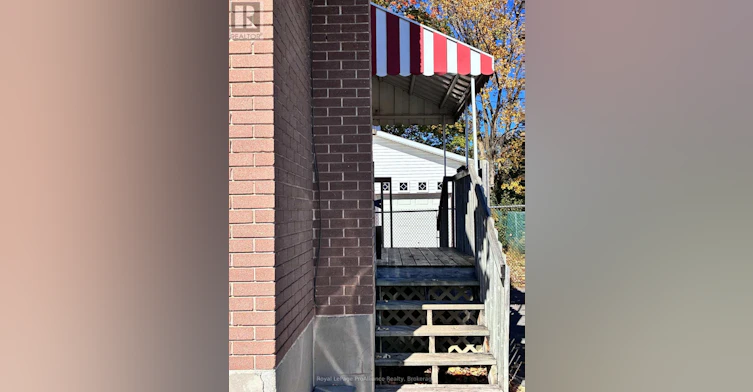 B-44 Park Gardens NORTH, Belleville, ON, K8P 2M3 - 19