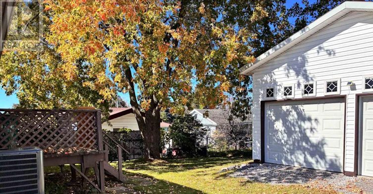 B-44 Park Gardens NORTH, Belleville, ON, K8P 2M3 - 18