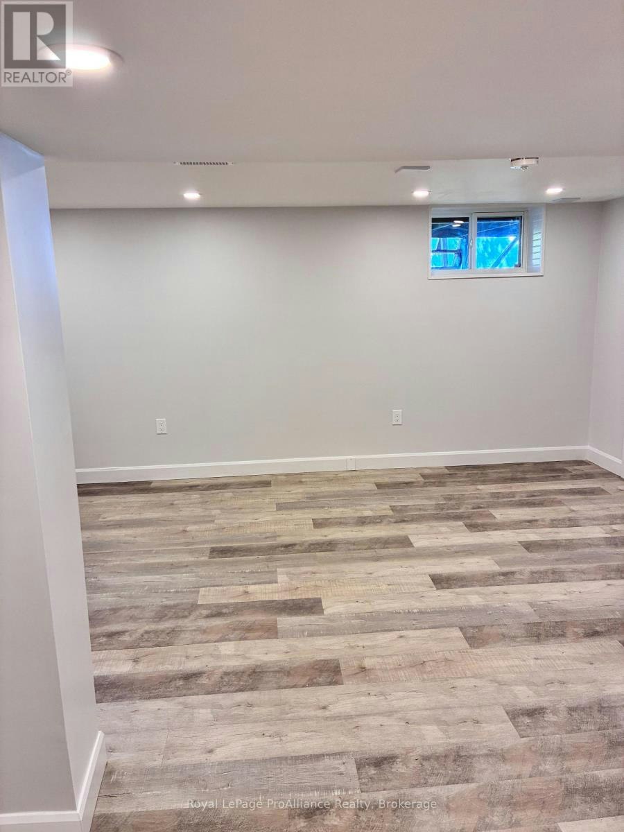 B-44 Park Gardens NORTH, Belleville, ON, K8P 2M3 - 11