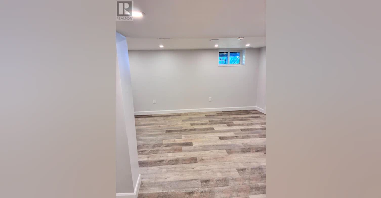 B-44 Park Gardens NORTH, Belleville, ON, K8P 2M3 - 11