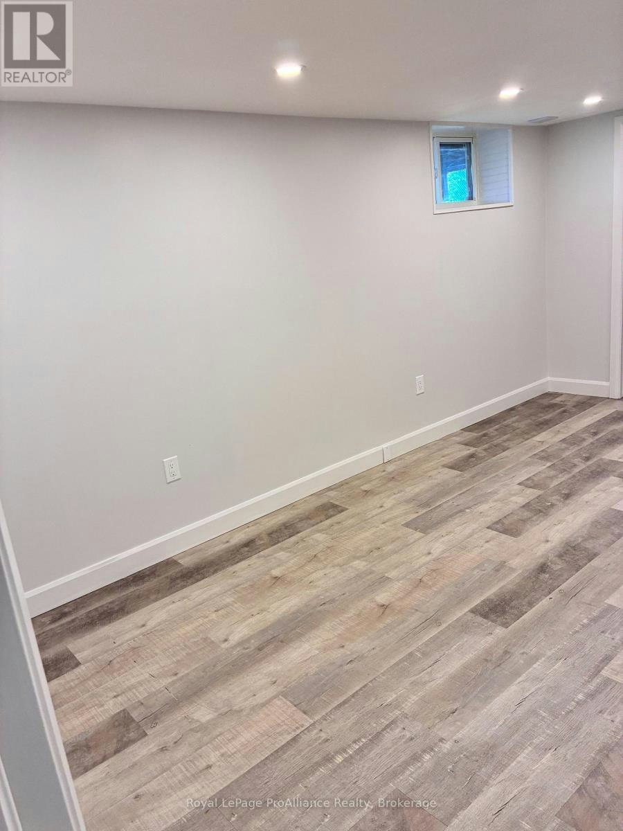 B-44 Park Gardens NORTH, Belleville, ON, K8P 2M3 - 10
