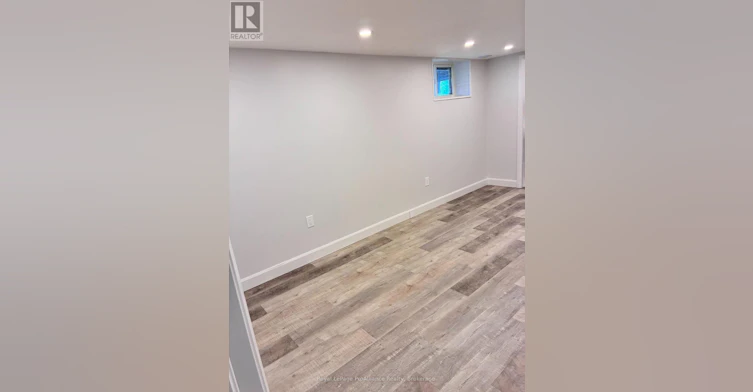 B-44 Park Gardens NORTH, Belleville, ON, K8P 2M3 - 10