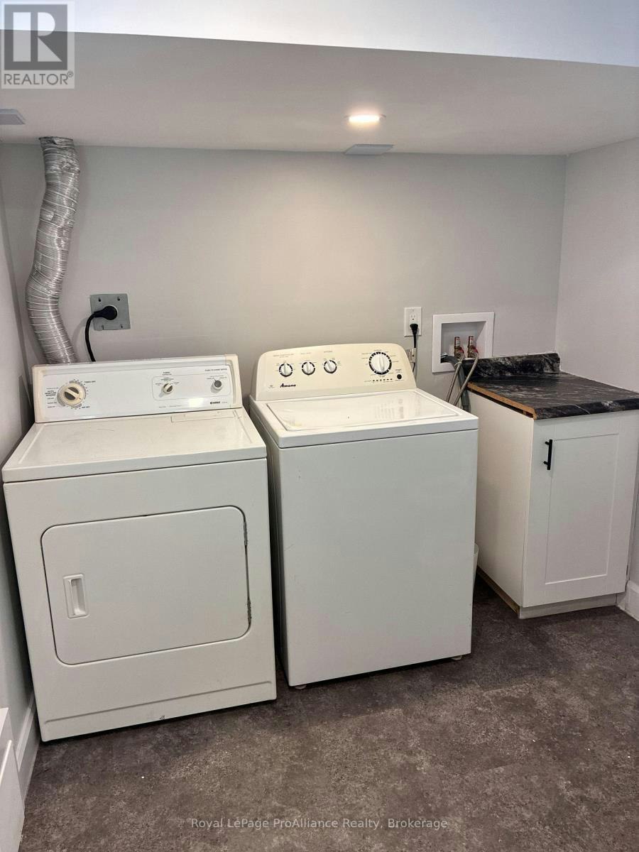 B-44 Park Gardens NORTH, Belleville, ON, K8P 2M3 - 16