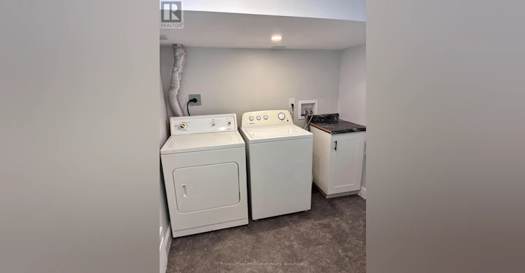 B-44 Park Gardens NORTH, Belleville, ON, K8P 2M3 - 16