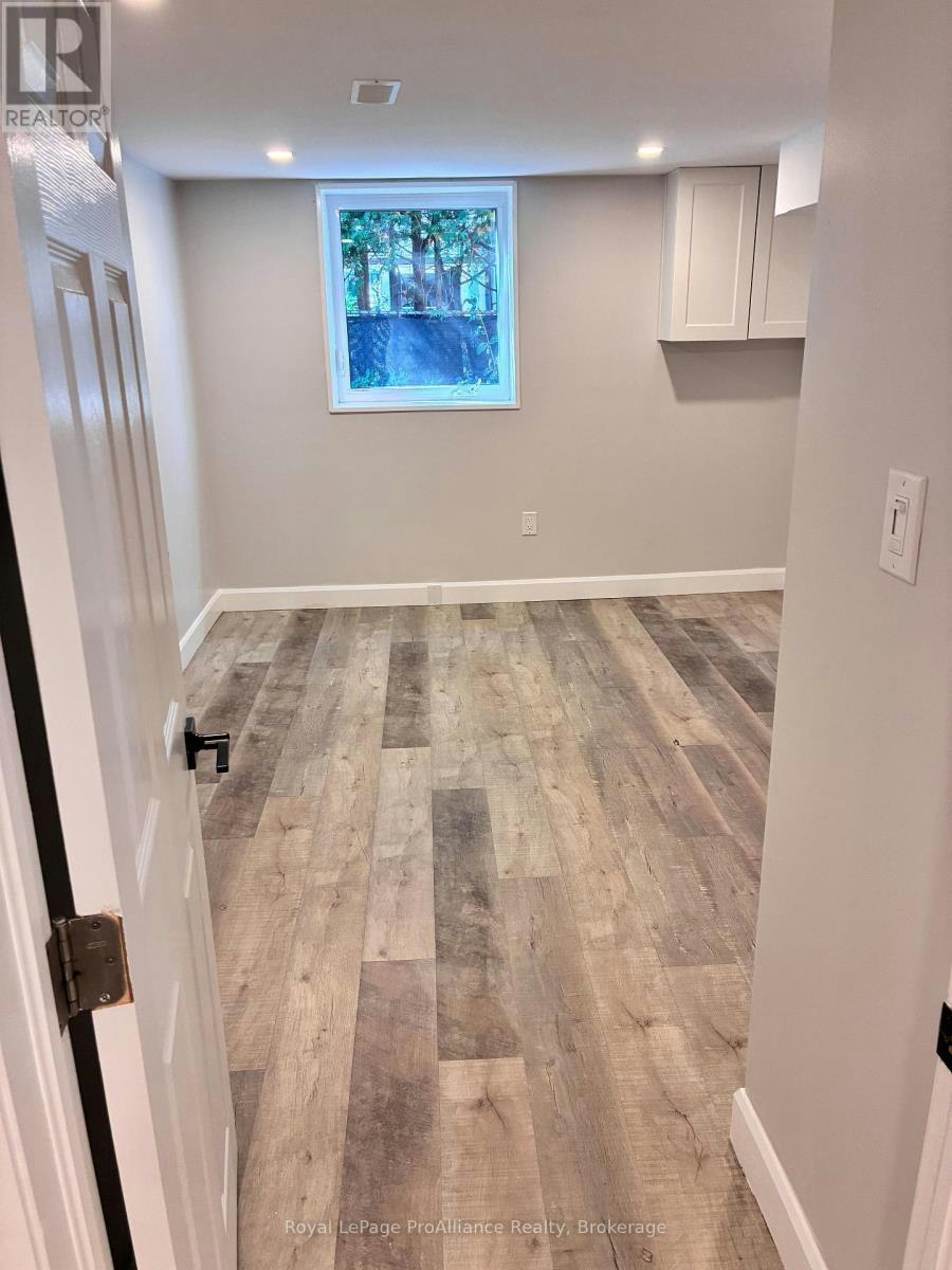 B-44 Park Gardens NORTH, Belleville, ON, K8P 2M3 - 5