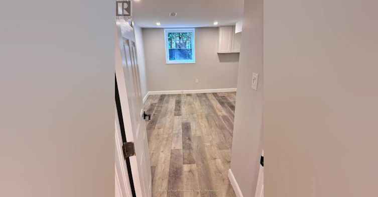 B-44 Park Gardens NORTH, Belleville, ON, K8P 2M3 - 5
