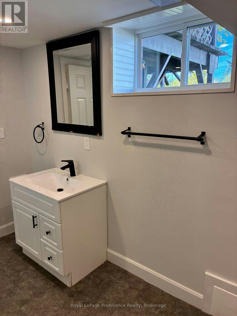 B-44 Park Gardens NORTH, Belleville, ON, K8P 2M3 - 15