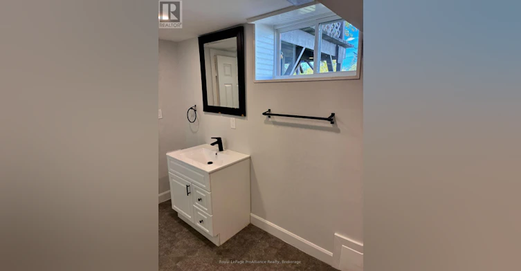 B-44 Park Gardens NORTH, Belleville, ON, K8P 2M3 - 15