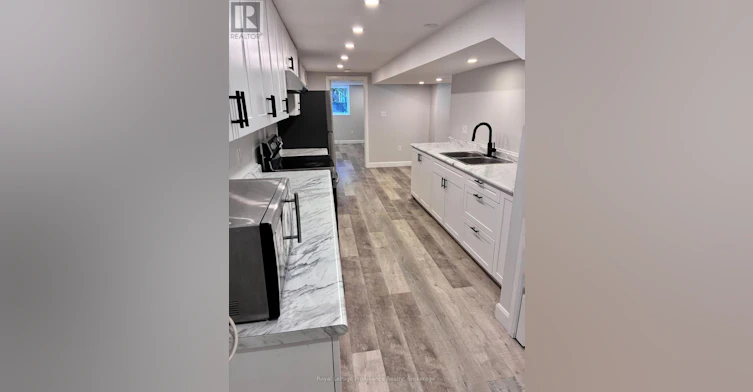 B-44 Park Gardens NORTH, Belleville, ON, K8P 2M3 - 4