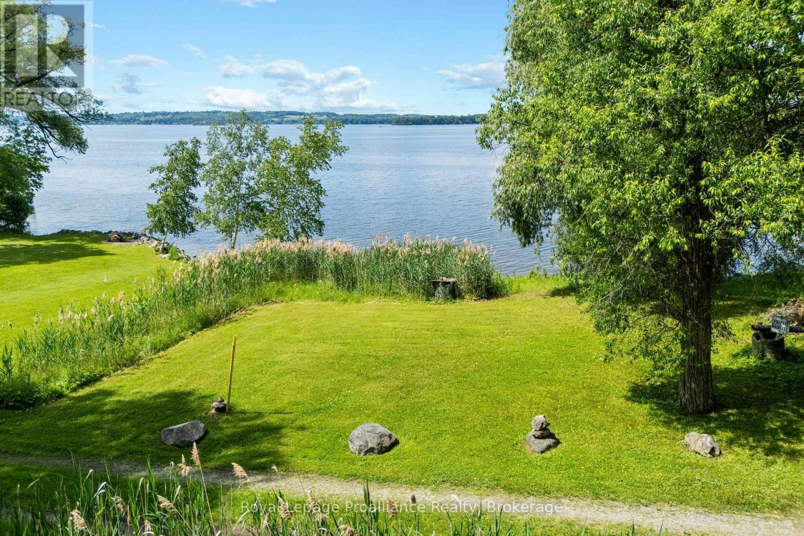 5248 King Road, Hamilton Township, ON, K0K 2E0