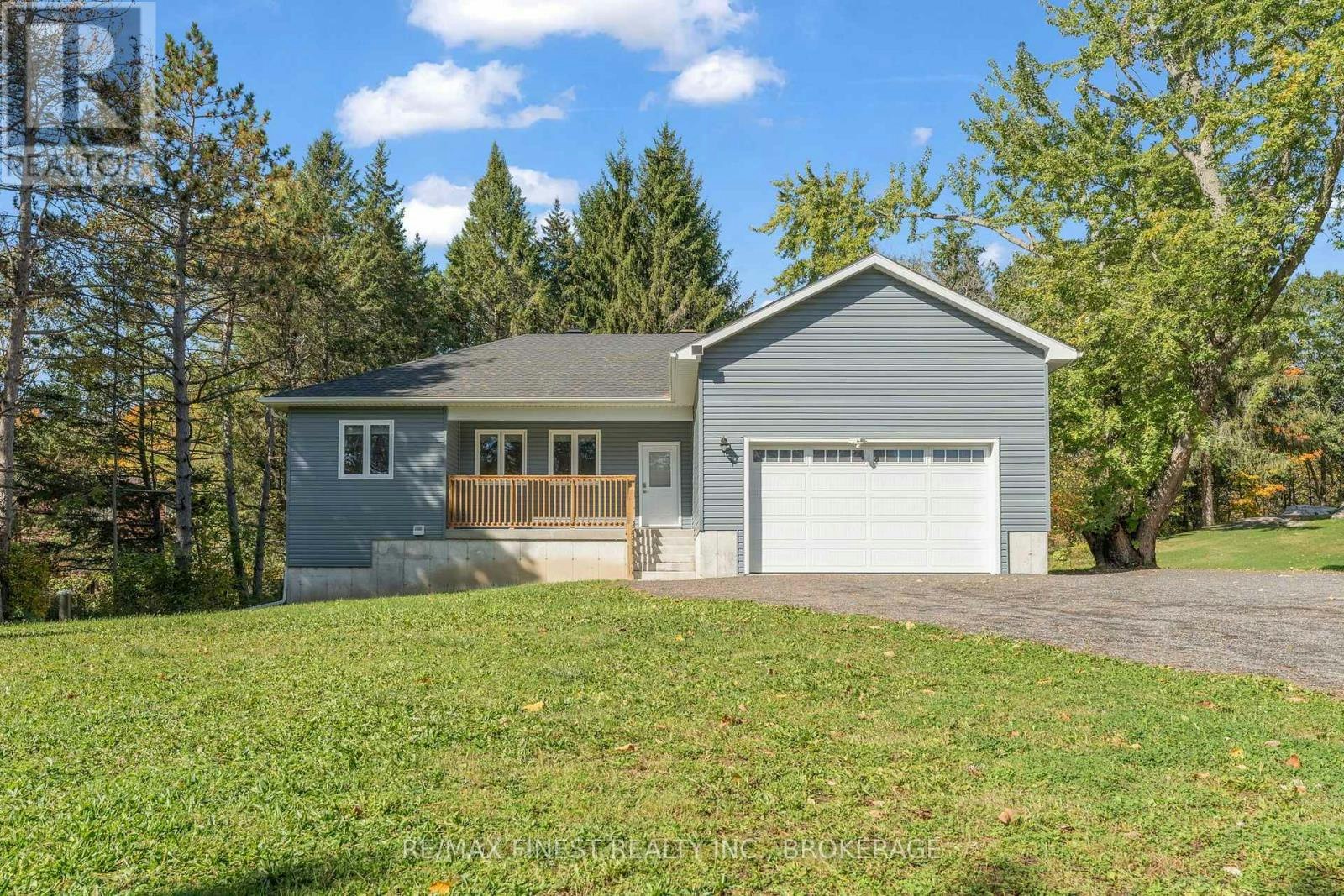 5082 15 Highway, Kingston, ON, K0H 2N0