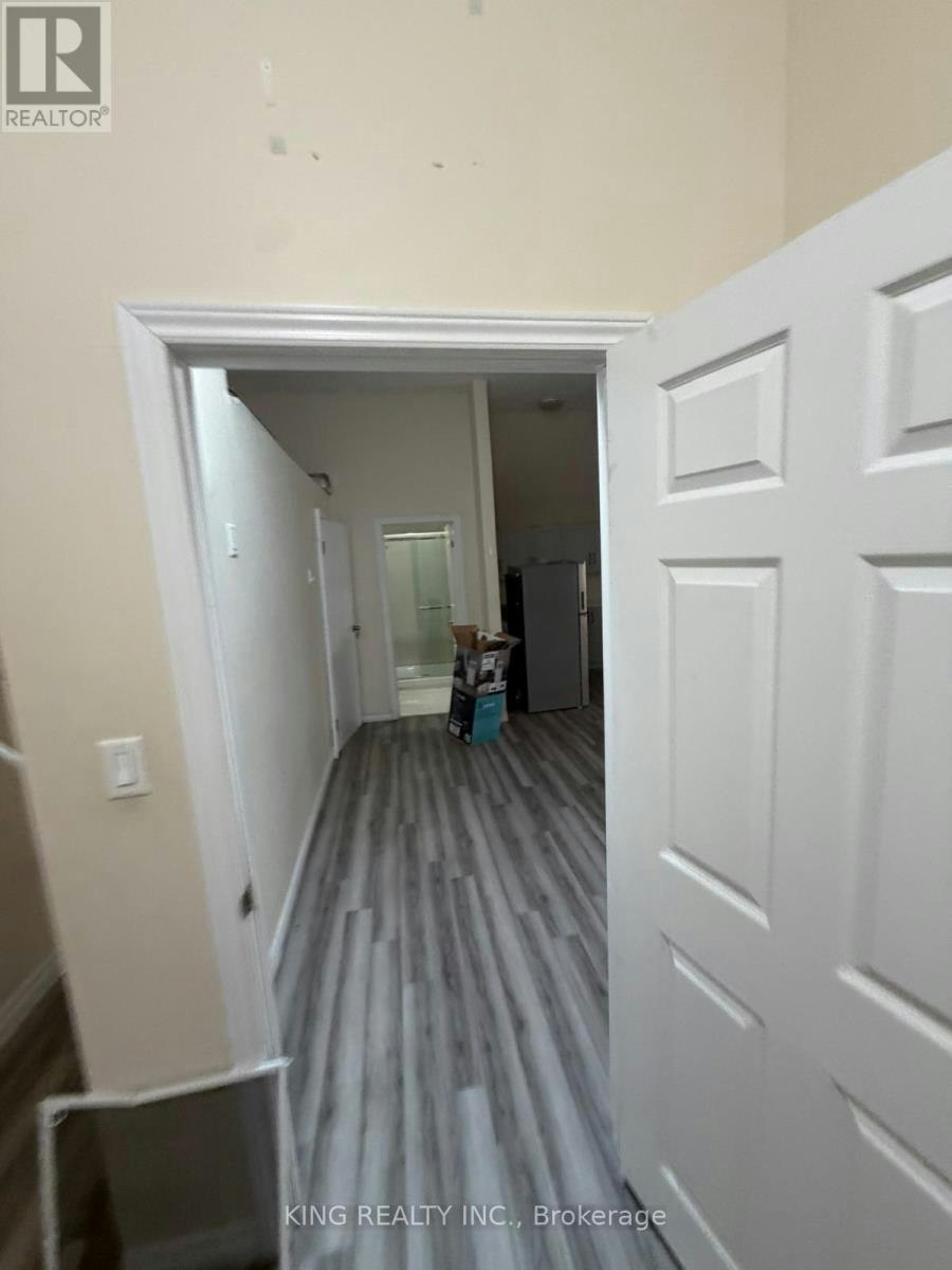 UPPER-544 Dundas Street E, London, ON, N6B 1W8 - 6