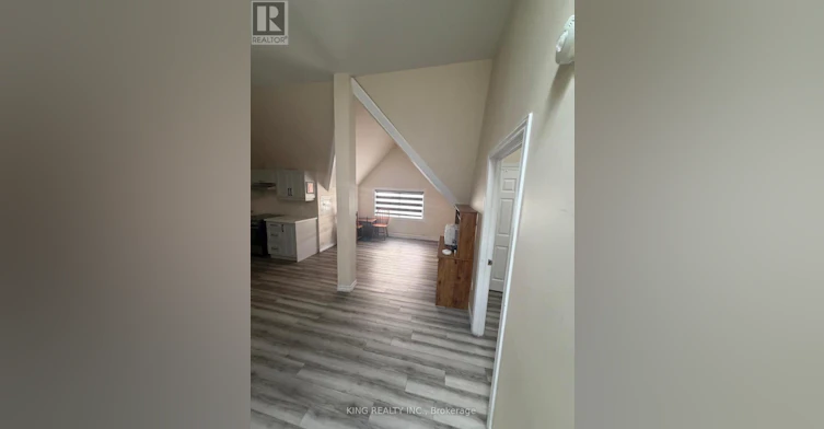 UPPER-544 Dundas Street E, London, ON, N6B 1W8 - 4