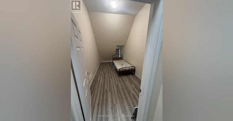 UPPER-544 Dundas Street E, London, ON, N6B 1W8 - 8