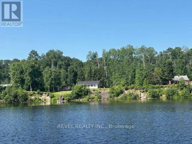 LOT-6 Mattagami Lake, Whitchurch-Stouffville, ON, P0N 1W0