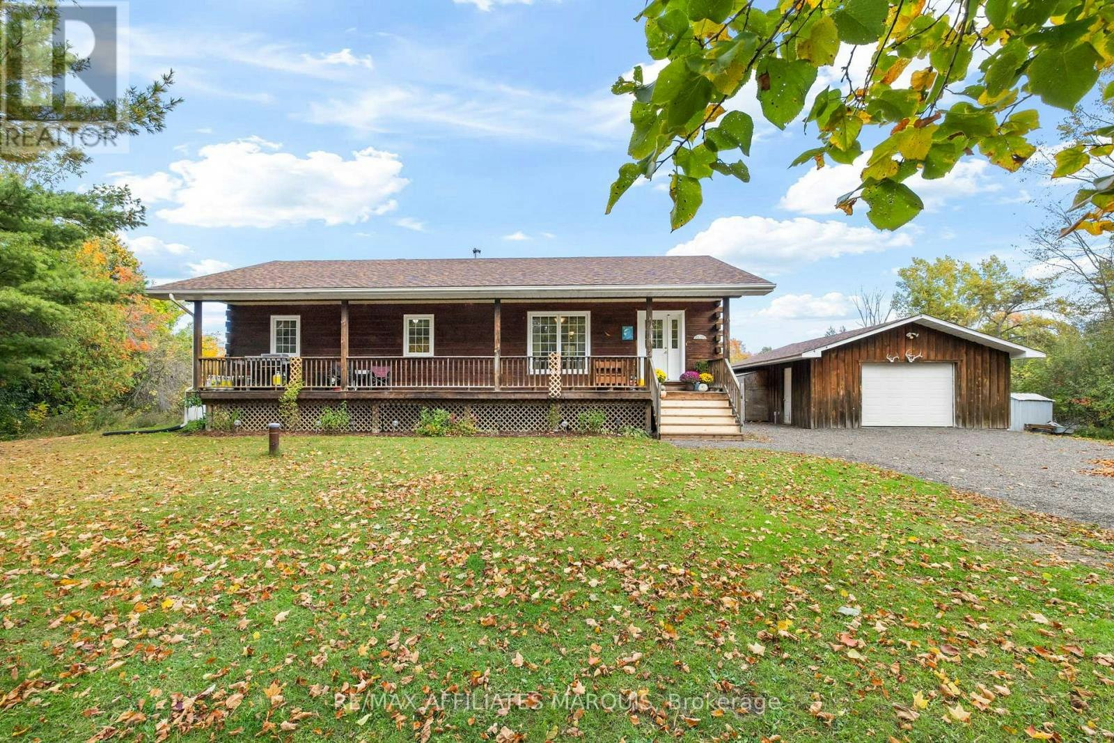 53 Blanchards Hill Road, Rideau Lakes, ON, K0G 1L0
