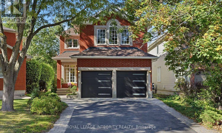 92 Maricona Way
