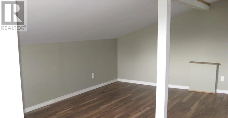 104 Fraser Street, Port Colborne, ON, L3K 1E4 - 6