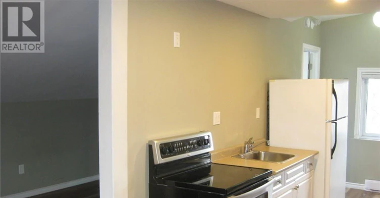 104 Fraser Street, Port Colborne, ON, L3K 1E4 - 3