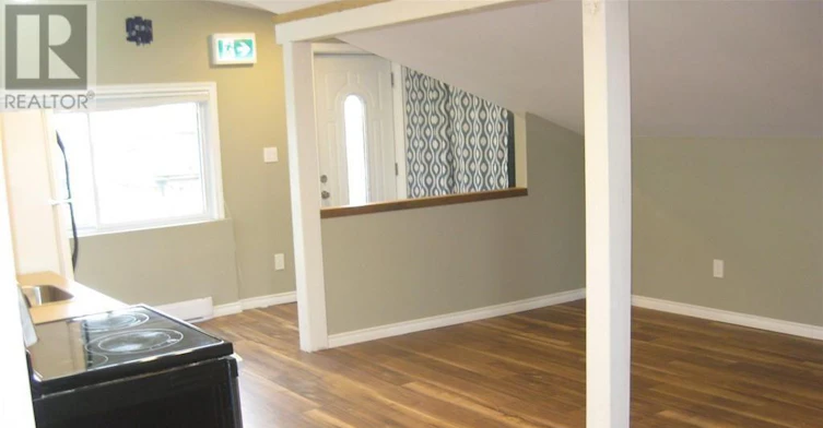 104 Fraser Street, Port Colborne, ON, L3K 1E4 - 5