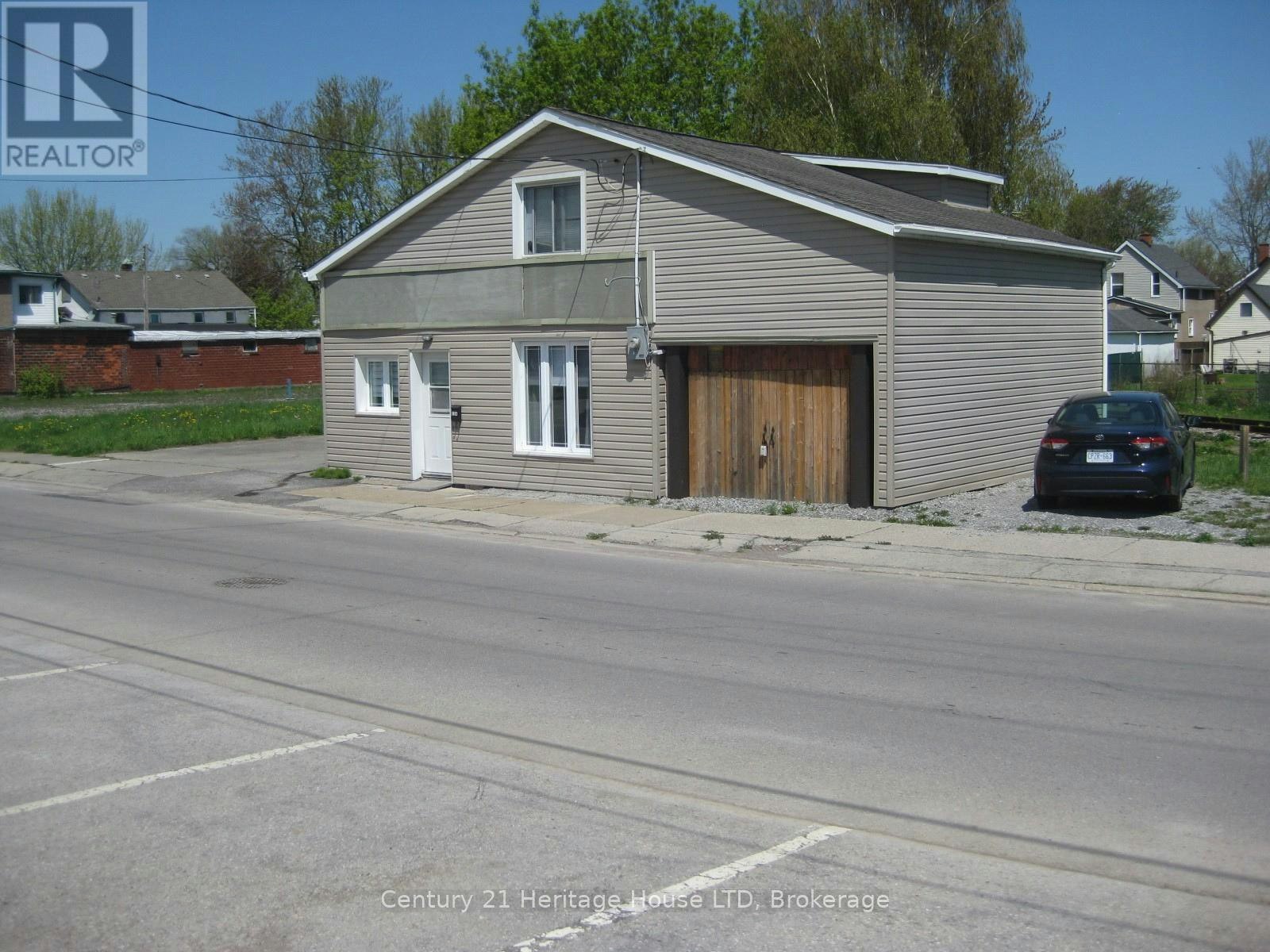 104 Fraser Street, Port Colborne, ON, L3K 1E4 - 2