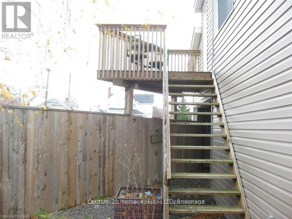 104 Fraser Street, Port Colborne, ON, L3K 1E4 - 12