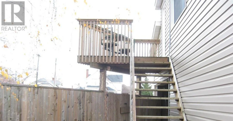 104 Fraser Street, Port Colborne, ON, L3K 1E4 - 12
