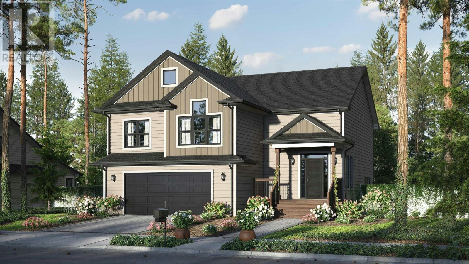 Lot-46 Rockcliffe Drive, Enfield, NS, B2T 0G7