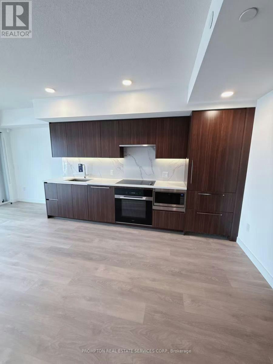 931-3 Concord City Place Way, Toronto, ON, M5V 0X4 - 16