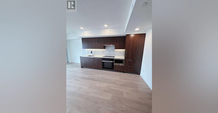 931-3 Concord City Place Way, Toronto, ON, M5V 0X4 - 16