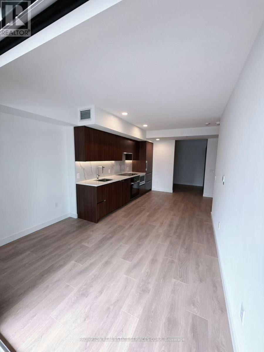 931-3 Concord City Place Way, Toronto, ON, M5V 0X4 - 8
