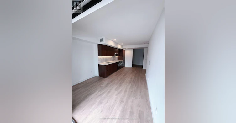 931-3 Concord City Place Way, Toronto, ON, M5V 0X4 - 8