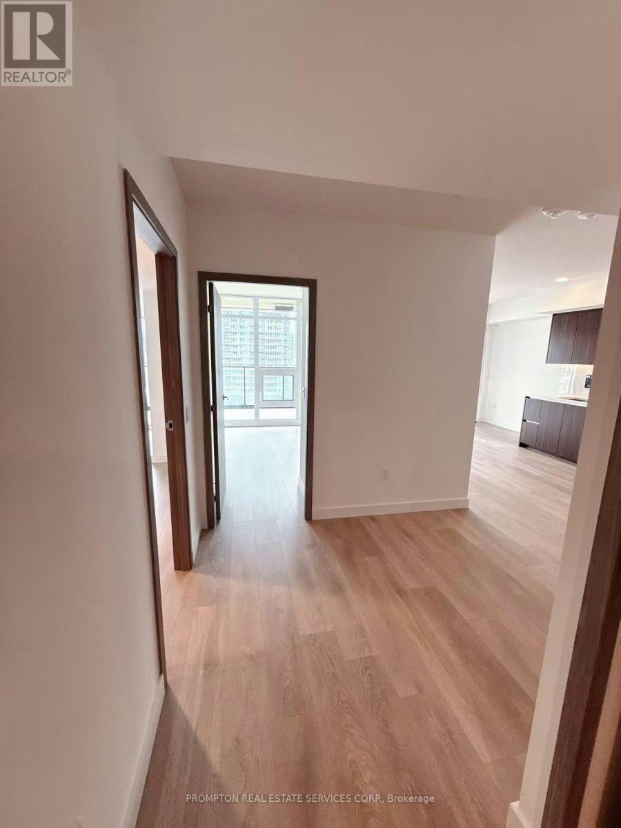 931-3 Concord City Place Way, Toronto, ON, M5V 0X4 - 3