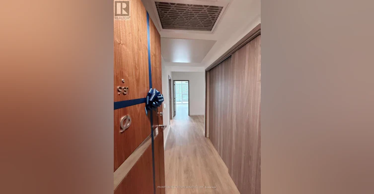 931-3 Concord City Place Way, Toronto, ON, M5V 0X4 - 2