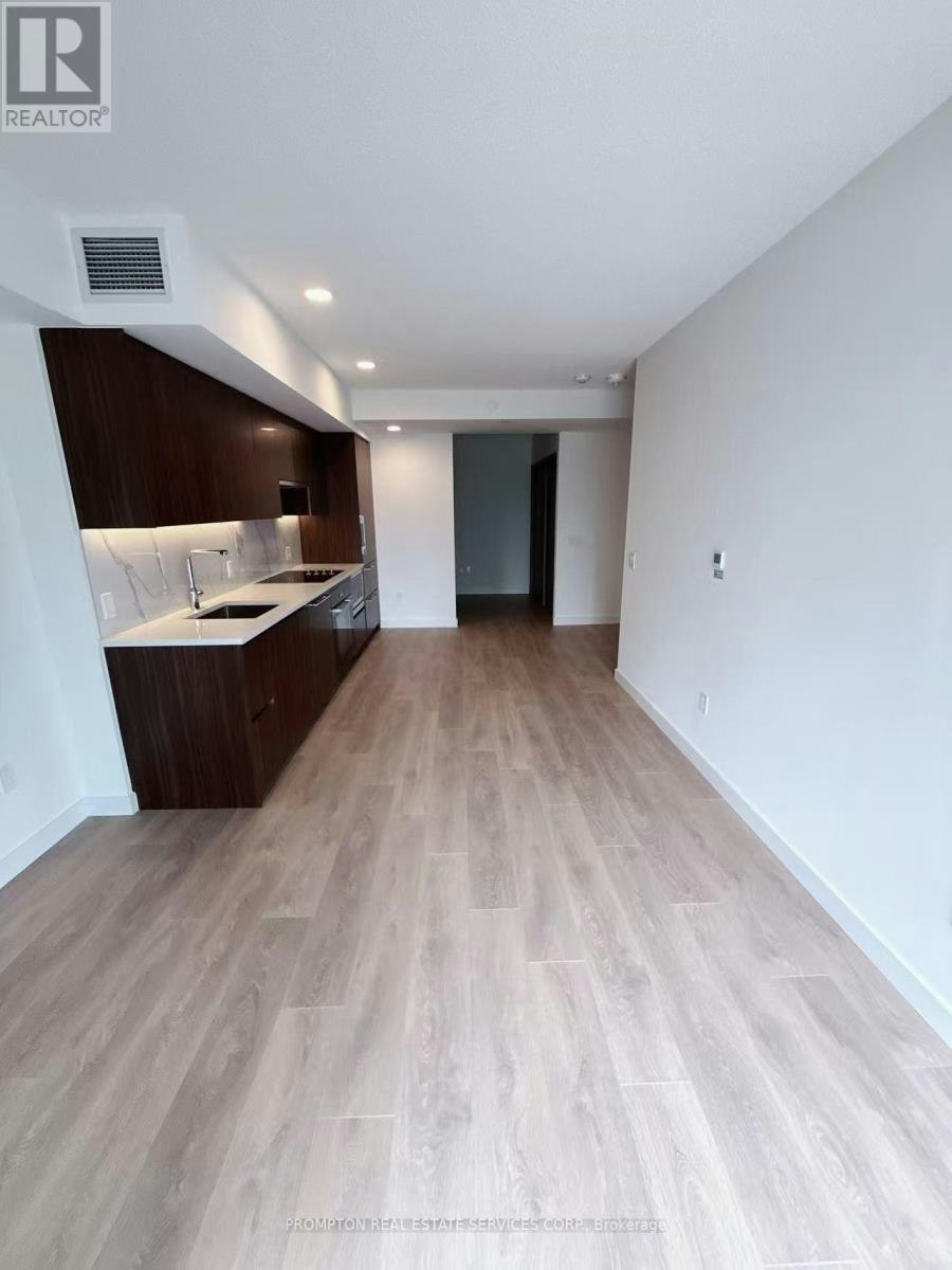 931-3 Concord City Place Way, Toronto, ON, M5V 0X4 - 10