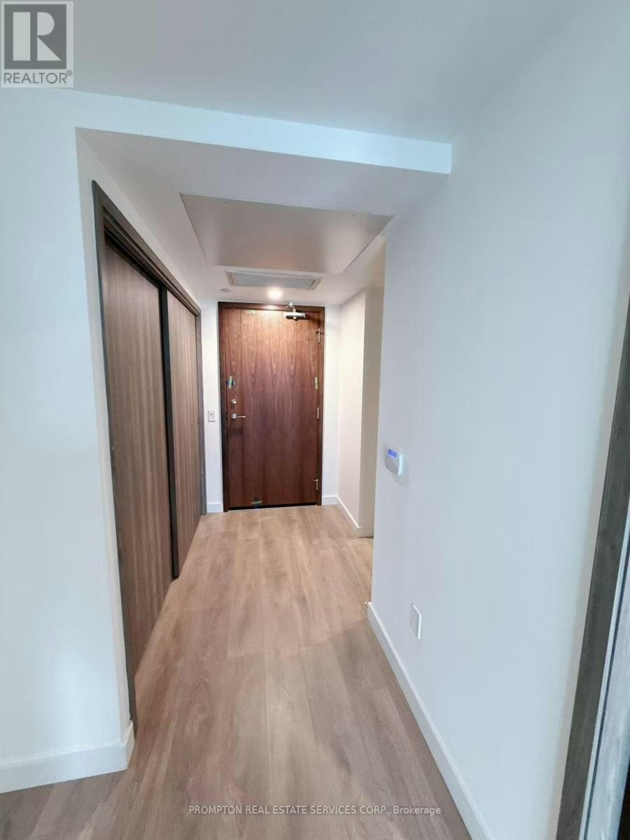 931-3 Concord City Place Way, Toronto, ON, M5V 0X4 - 14