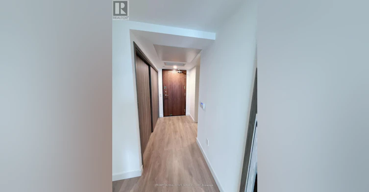 931-3 Concord City Place Way, Toronto, ON, M5V 0X4 - 14