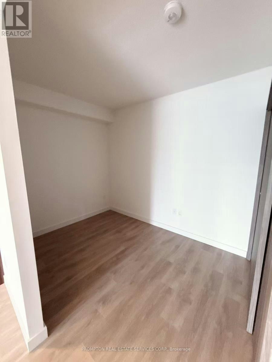 931-3 Concord City Place Way, Toronto, ON, M5V 0X4 - 11