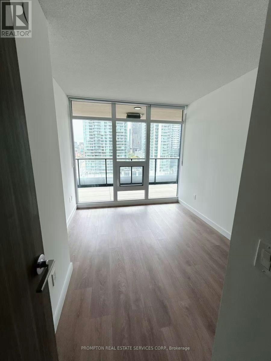 931-3 Concord City Place Way, Toronto, ON, M5V 0X4 - 17