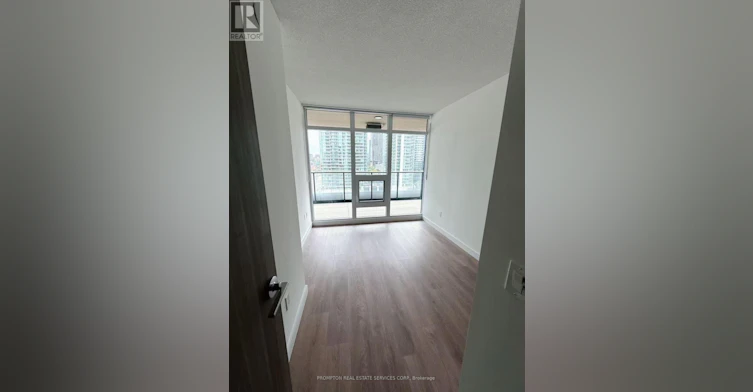 931-3 Concord City Place Way, Toronto, ON, M5V 0X4 - 17
