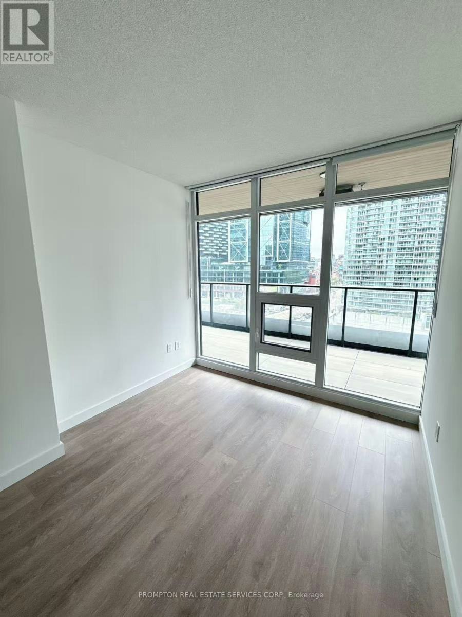 931-3 Concord City Place Way, Toronto, ON, M5V 0X4 - 18