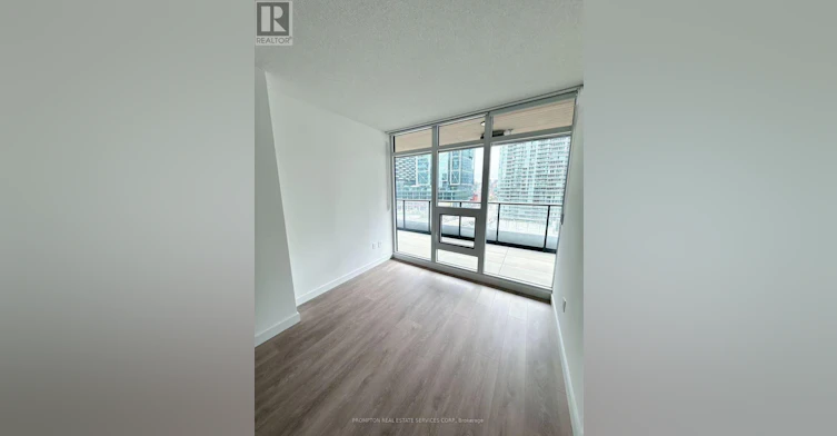 931-3 Concord City Place Way, Toronto, ON, M5V 0X4 - 18