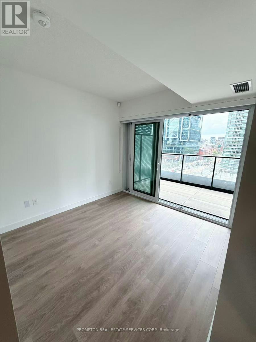 931-3 Concord City Place Way, Toronto, ON, M5V 0X4 - 5