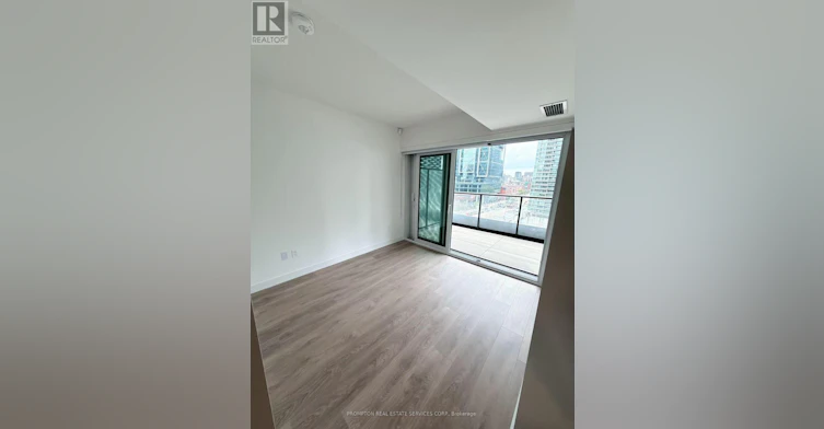 931-3 Concord City Place Way, Toronto, ON, M5V 0X4 - 5