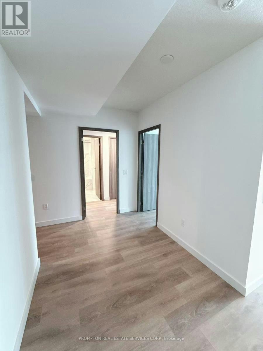 931-3 Concord City Place Way, Toronto, ON, M5V 0X4 - 13